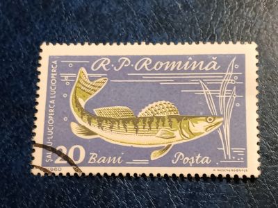 Лот: 25580718. Фото: 1. - Марки для Вашей коллекции. лот... Марки
