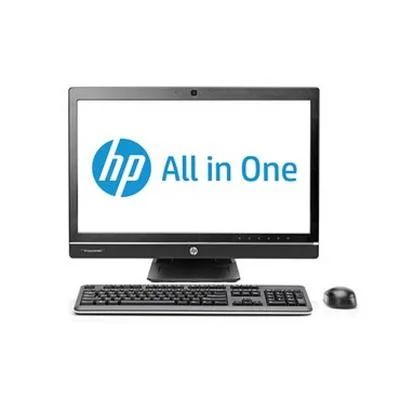 Лот: 5213094. Фото: 1. HP Compaq Elite 8300 H4U98ES. Моноблоки