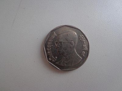 Лот: 4992042. Фото: 1. монета для вашей коллекции. Наборы монет