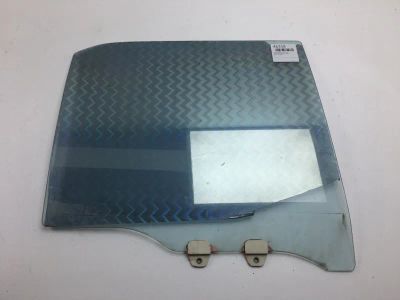 Лот: 20392562. Фото: 1. Стекло двери Honda Integra 1988... Кузов