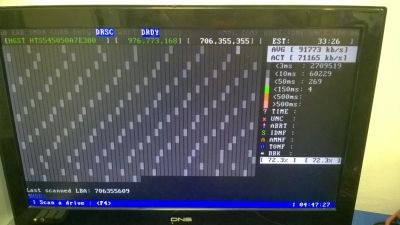 Лот: 8126580. Фото: 1. Жесткий диск для ноутбука 2.5... Жёсткие диски (HDD)