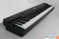 Лот: 3092476. Фото: 1. Электропианино Casio PRIVIA PX... Клавишные
