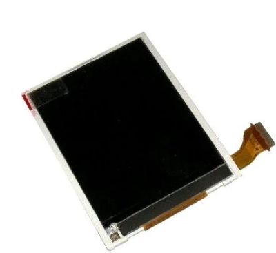 Лот: 25402166. Фото: 1. Дисплей для SonyEricsson W380big... Дисплеи, дисплейные модули, тачскрины