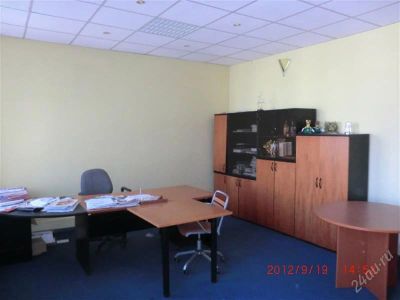 Лот: 2054756. Фото: 1. Распродажа офисной мебели!!!. Другое (офисная мебель и домашние кабинеты)