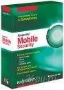 Лот: 154604. Фото: 1. ПО "Kaspersky Mobile Security... Офисные и специальные (CADы)