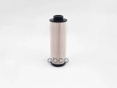 Лот: 24861476. Фото: 1. Фильтр Топливный Man Tga 02-07... Топливная система