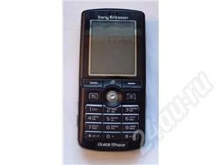 Лот: 296398. Фото: 1. Sony Ericsson K750. Кнопочные мобильные телефоны