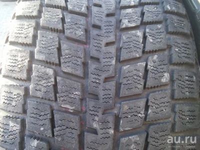 Лот: 17415709. Фото: 1. R16 205/55 продам 1 шину bridgestone... Шины