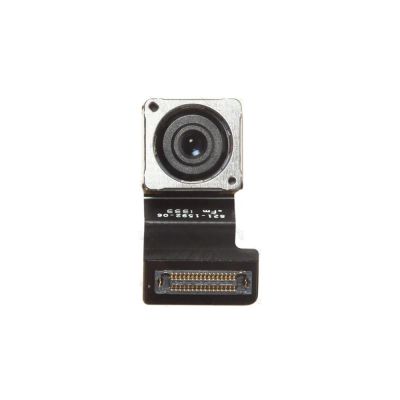 Лот: 11956904. Фото: 1. Камера iPhone 5S задняя. Видео- и фотокамеры
