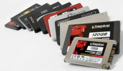 Лот: 21637338. Фото: 1. Куплю SSD накопители от 120Gb... Скупка, выкуп