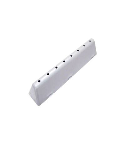 Лот: 17230935. Фото: 1. Бойник барабана LG 182x37mm 4432ER2002A. Запчасти для стиральных и посудомоечных машин
