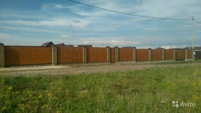 Лот: 10212853. Фото: 1. Продам земельный участок 16сот. Земельные участки