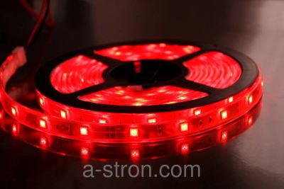 Лот: 7833236. Фото: 1. Светодиодная лента LS607/LED-RL... Светодиоды