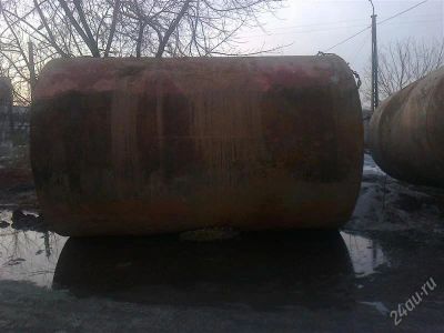 Лот: 1668824. Фото: 1. цистерны. Разное