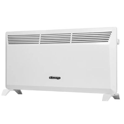 Лот: 25761853. Фото: 1. Конвектор электрический AC ELECTRIC... Обогреватели бытовые
