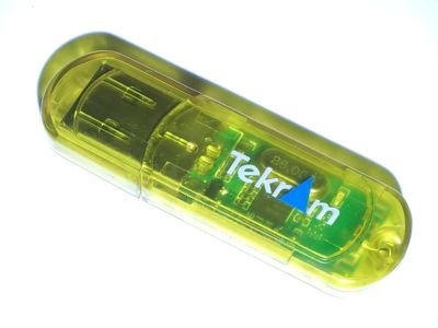 Лот: 3738928. Фото: 1. адаптер Bluetooth 2.0 + EDR USB... Платы расширения, контроллеры, доп. порты