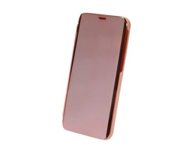 Лот: 24951084. Фото: 1. Чехол-книжка для Xiaomi Redmi... Чехлы, бамперы