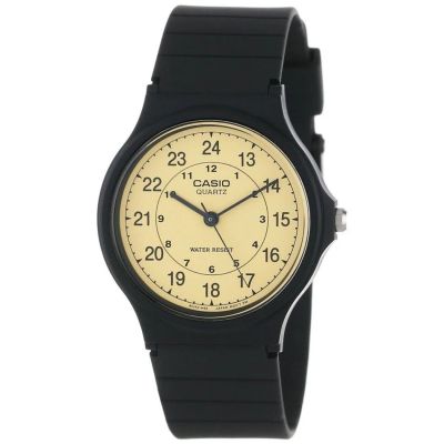 Лот: 5212916. Фото: 1. Наручные кварцевые часы Casio... Оригинальные наручные часы