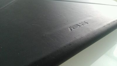 Лот: 10930005. Фото: 1. Asus Padfone Infinity A 86 только... Смартфоны