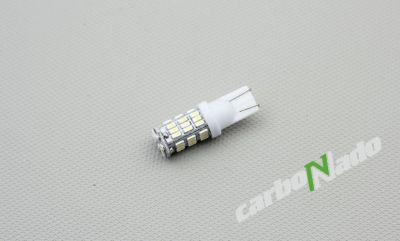 Лот: 10506206. Фото: 1. Лампа светодиодная T10 SMD42W. Оптика и освещение