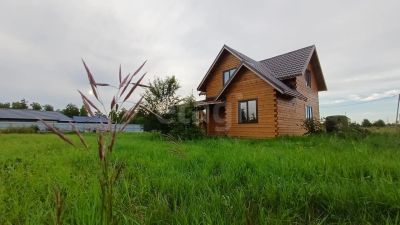 Лот: 25650405. Фото: 1. участок , деревня Терентьево 2-я... Земельные участки