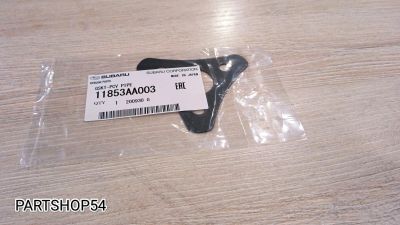 Лот: 22469731. Фото: 1. ПРОКЛАДКА EGR EZ30. Другое (автозапчасти)