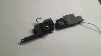 Лот: 10913748. Фото: 1. Динамики Samsung NP370R5E. Отправлю... Шлейфы, кабели, переходники