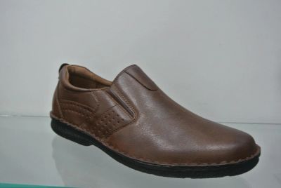 Лот: 11254701. Фото: 1. Туфли мужские ТОФА лот № 332 размер... Туфли