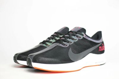 Лот: 16834861. Фото: 1. Кроссовки мужские Nike Pegasus... Кеды, кроссовки, слипоны