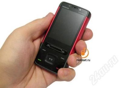 Лот: 691679. Фото: 1. nokia 5610 с рубля 5 дней. Кнопочные мобильные телефоны