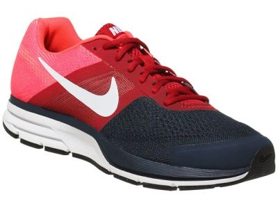 Лот: 4104485. Фото: 1. Nike AIR Pegasus+ 30 оригинал. Кеды, кроссовки, слипоны