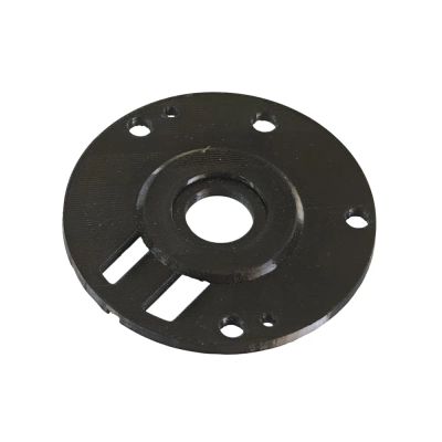Лот: 25356728. Фото: 1. Протектор Yamaha 20-30 Old (689-44325-02-5B... Запчасти для лодок, катеров, лодочных моторов