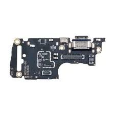 Лот: 25780563. Фото: 1. Шлейф для Vivo V27e/ T2 4G (V2237... Шлейфы, разъёмы