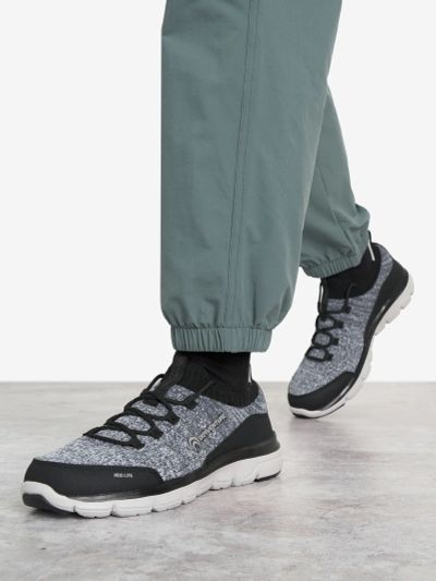 Лот: 24910424. Фото: 1. Кроссовки мужские Outventure Softline... Другое (одежда, обувь, галантерея)