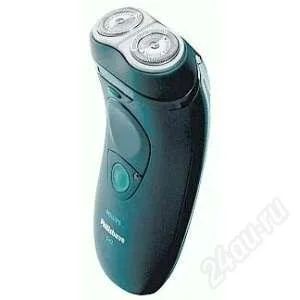 Лот: 1244279. Фото: 1. новая бритва philips philishave... Укладка и стрижка волос, бритьё, эпиляция
