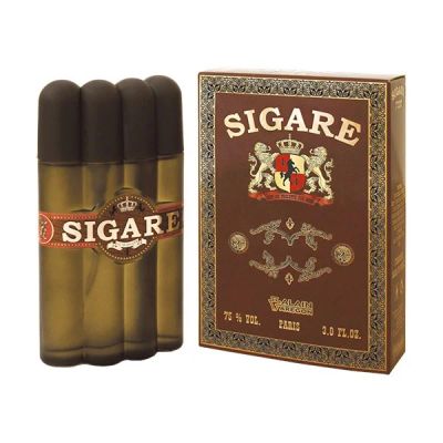 Лот: 19095563. Фото: 1. Positive Parfum men (alain Aregon... Мужская парфюмерия