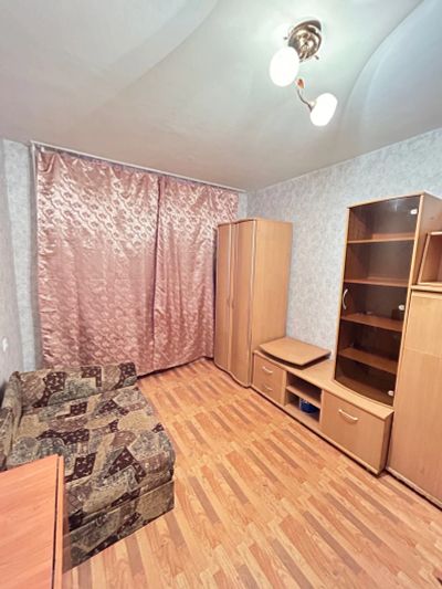 Лот: 19912314. Фото: 1. Комната секция. Квартиры, студии