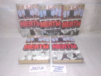 Лот: 25798629. Фото: 1. озю..вбю..(2092320) Иванов А... Художественная