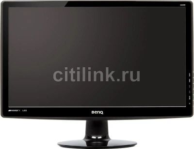 Лот: 16239945. Фото: 1. Монитор BenQ 21.5" GL2240. ЖК-мониторы