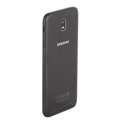 Лот: 15922191. Фото: 1. Продам Samsung J730F (без экрана... Смартфоны
