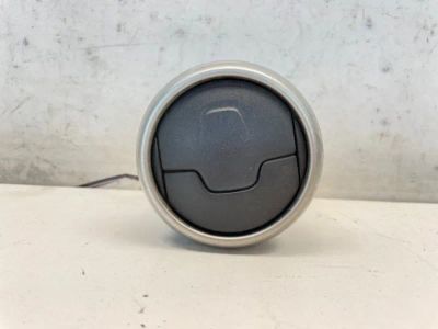 Лот: 25026340. Фото: 1. дефлектор воздушный Nissan Qashqai... Двигатель и элементы двигателя