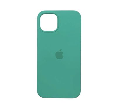 Лот: 22146756. Фото: 1. ЧЕХОЛ ДЛЯ iPhone 13 ORIGINAL CASE. Чехлы, бамперы