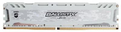 Лот: 18668356. Фото: 1. Оперативная память Crucial Ballistix... Оперативная память