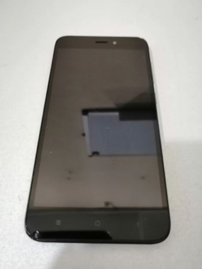Лот: 15084359. Фото: 1. Смартфон Xiaomi Redmi Go (2611-09... Смартфоны