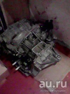 Лот: 13161327. Фото: 1. Акпп U760E c Toyota Camry 2AR-FE... Трансмиссия