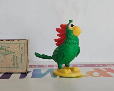 Лот: 25741781. Фото: 1. Sweet Box. Серия: Буба. Гуга... Развивающие