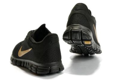 Лот: 7340451. Фото: 1. Новые Кроссовки NIKE 3.0, 41размер. Кеды, кроссовки, слипоны