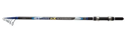 Лот: 3951858. Фото: 1. Продам удилище Shimano. Удочки, спиннинги
