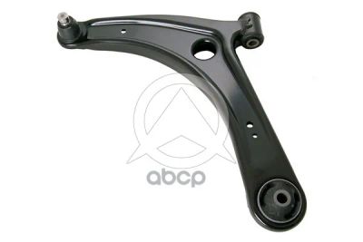 Лот: 21897041. Фото: 1. 71470_Рычаг Левый! Citroen C-Crosser... Другое (автозапчасти)