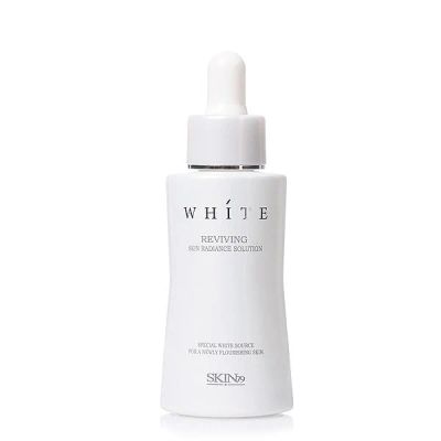 Лот: 3971431. Фото: 1. Skin79 White Reviving Skin Radiance... Уход за лицом 